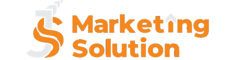 JSS Marketing Solution