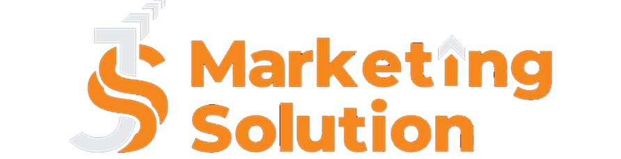 JSS Marketing Solution